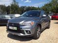 MITSUBISHI ASX 2018/3 - 2