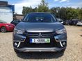 MITSUBISHI ASX 2018/3 - 3