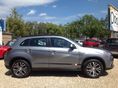 MITSUBISHI ASX 2018/3 - 5