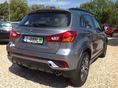 MITSUBISHI ASX 2018/3 - 6