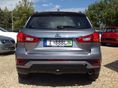 MITSUBISHI ASX 2018/3 - 7