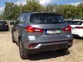 MITSUBISHI ASX 2018/3 - 8