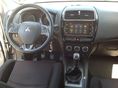 MITSUBISHI ASX 2018/3 - 9