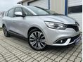 RENAULT GRAND SCENIC Grand Scénic 1.5 dCi Energy Business Edition(5 személyes)-Navi-Radar-Ülés Fűtés