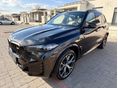 BMW X5 2024/7 - 1