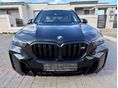 BMW X5 2024/7 - 2