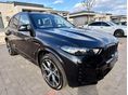 BMW X5 2024/7 - 3