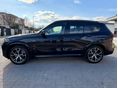 BMW X5 2024/7 - 4