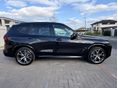 BMW X5 2024/7 - 5
