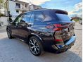 BMW X5 2024/7 - 6