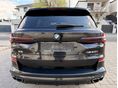 BMW X5 2024/7 - 7