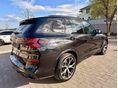 BMW X5 2024/7 - 8