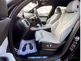 BMW X5 2024/7 - 9