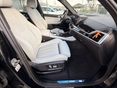 BMW X5 2024/7 - 10