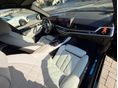BMW X5 2024/7 - 11