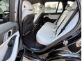 BMW X5 2024/7 - 12
