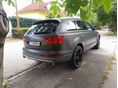 AUDI Q7 2007 - 3