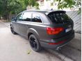 AUDI Q7 2007 - 4