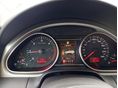 AUDI Q7 2007 - 5