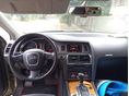 AUDI Q7 2007 - 6