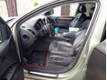 AUDI Q7 2007 - 7