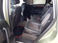 AUDI Q7 2007 - 8