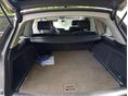 AUDI Q7 2007 - 9