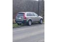 VOLVO XC90 2.5 T (Automata)