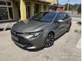 TOYOTA COROLLA Touring Sports 2.0 Hybrid Executive e-CVT 86 299 KM