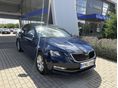 SKODA OCTAVIA 1.6 CR TDI Style Mo.-i!