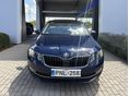 SKODA OCTAVIA 2018/2 - 2