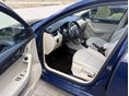 SKODA OCTAVIA 2018/2 - 7