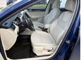SKODA OCTAVIA 2018/2 - 8