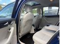 SKODA OCTAVIA 2018/2 - 11