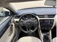 SKODA OCTAVIA 2018/2 - 9