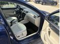 SKODA OCTAVIA 2018/2 - 10