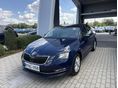 SKODA OCTAVIA 2018/2 - 3