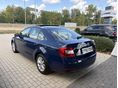 SKODA OCTAVIA 2018/2 - 4