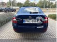 SKODA OCTAVIA 2018/2 - 5