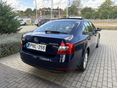 SKODA OCTAVIA 2018/2 - 6