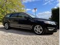 FORD MONDEO 2014/9 - 3