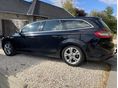 FORD MONDEO 2014/9 - 4