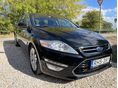 FORD MONDEO 2.0 TDCi Titanium