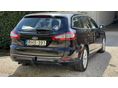 FORD MONDEO 2014/9 - 5