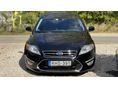 FORD MONDEO 2014/9 - 2
