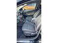 FORD MONDEO 2014/9 - 7