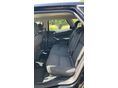 FORD MONDEO 2014/9 - 8