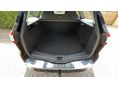 FORD MONDEO 2014/9 - 9