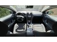 FORD MONDEO 2014/9 - 6