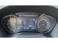 FORD MONDEO 2014/9 - 10